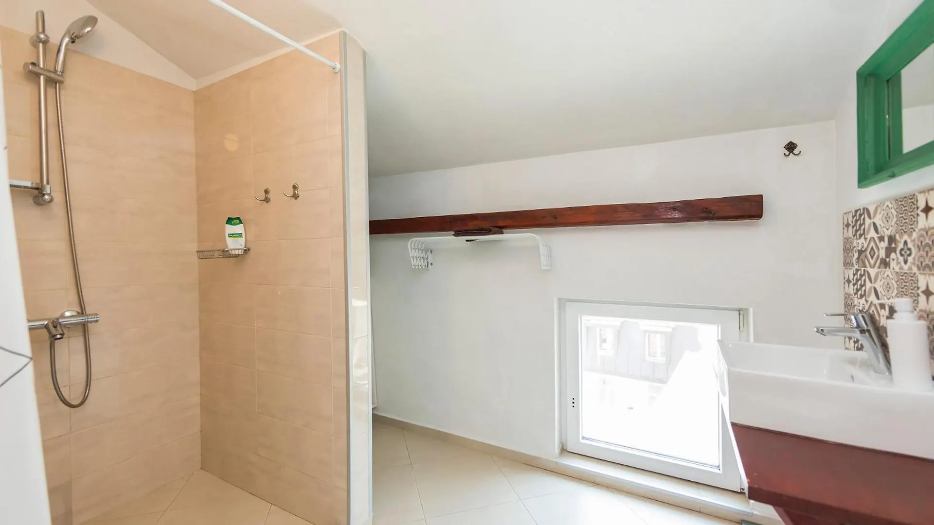 Appartement Cozy Family Loft At Women'S Market Sofia