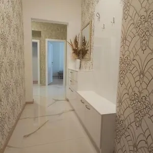 Tsar Asen 21 Apartment